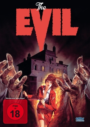 The Evil - Die Macht des Bösen (1978)