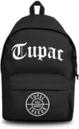 Tupac - Tupac Trust Nobody (Day Bag)