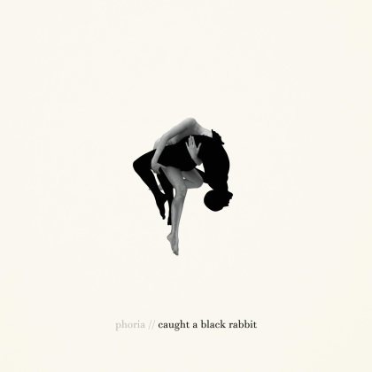 Phoria - Caught A Black Rabbit (Gatefold, LP)