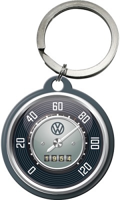 VW 1954 Schlüsselanhänger