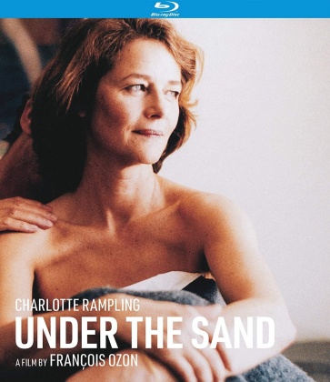 Under The Sand (2000)