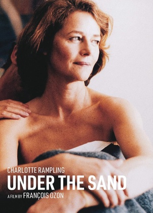 Under The Sand (2000)