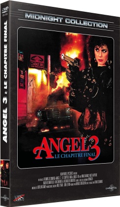 Angel 3 - Le chapitre final (1988) (Midnight Collection)