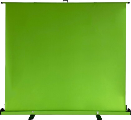 Oplite - Supreme Green Screen XL V2