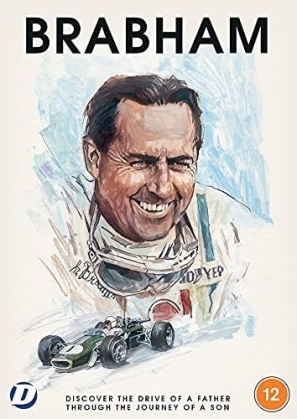 Brabham (2020)