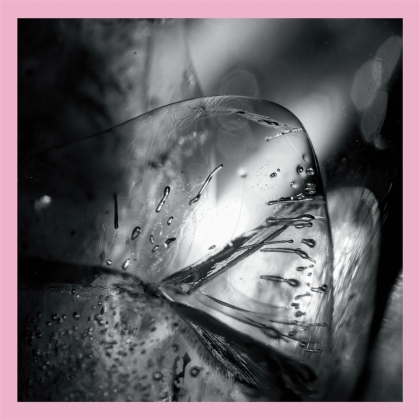 Loscil - Clara (2 LPs)