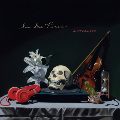 In The Pines - Interlude (LP)