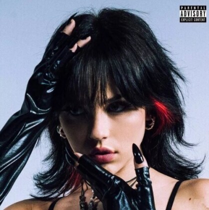 Maggie Lindemann - Paranoia