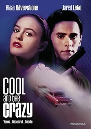 Cool and the Crazy (1994)