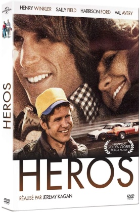 Heros (1977)