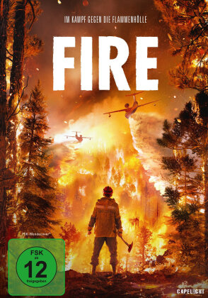 Fire (2020)