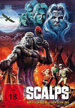 Scalps (1983)