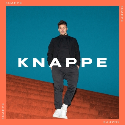Knappe - ---