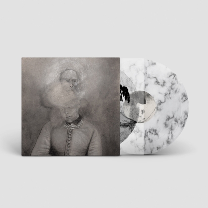 David Tibet (Current 93) - Fontelatus (LP)