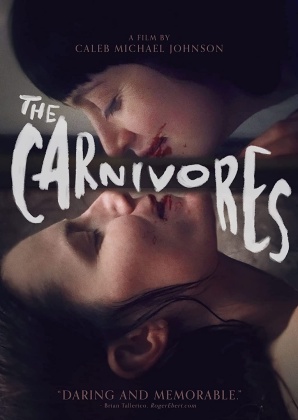The Carnivores (2020)