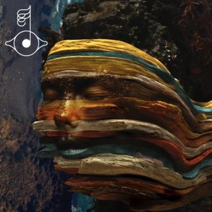 Björk - Bastards (2021 Reissue, Digipack, One Little Indian Records)