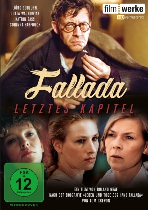 Fallada - Letztes Kapitel (1988)