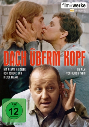 Dach überm Kopf (1980) (Filmwerke, HD Remasterd)