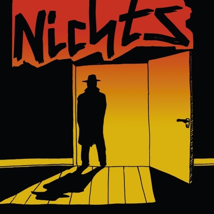 Nichts - Made In Eile (Remastered Deluxe Edition, 2021 Reissue)