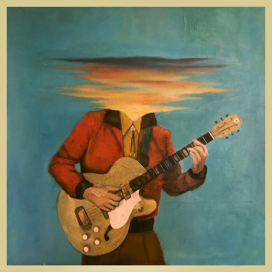 Lord Huron - Long Lost (2 LPs)
