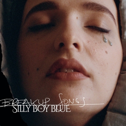 Silly Boy Blue - Breakup Songs