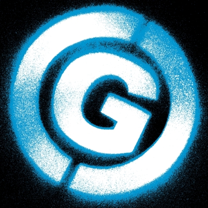 Guttermouth - Covered With Ants (2021 Reissue, LP)