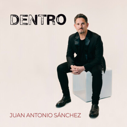 Juan Antonio Sanchez - Dentro