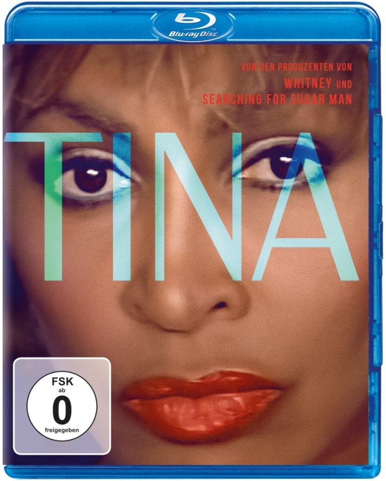 Tina (2021)