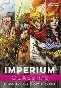 Imperium - Classics