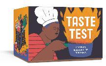 Taste Test