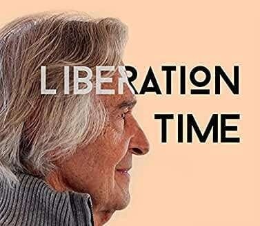 John McLaughlin - Liberation Time (LP)