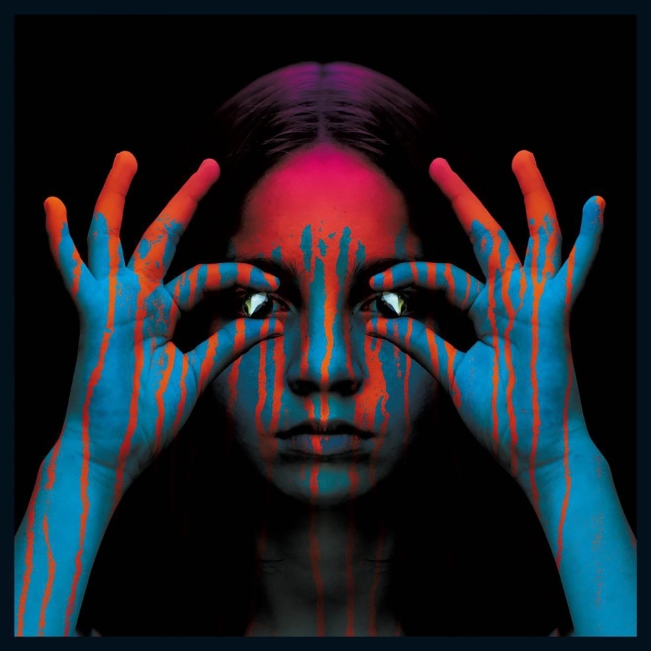 Marillion - Marbles (2021 Reissue, Kscope, Digipack, 2 CDs)