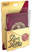 Love Letter 2-6