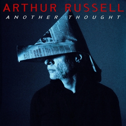 Arthur Russell - Another Thought (2021 Reissue, 140 Gramm, Gatefold, 2 LPs)