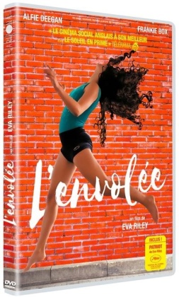 L'envolée (2019)