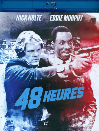 48 heures (1982)