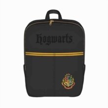 Harry Potter: Hogwarts - Rucksack