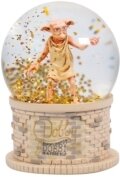 Harry Potter: Dobby - Snow Globe (65mm)