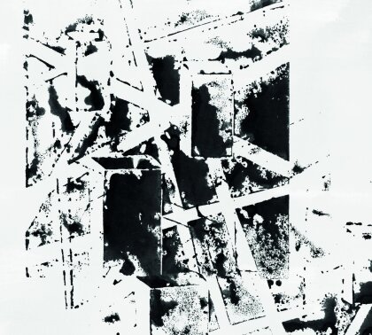 Matt Elliott - Broken Man (2021 Reissue)