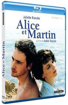 Alite et Martin (1998)