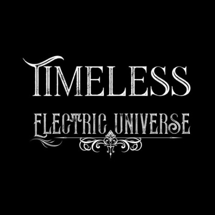 Electric Universe - Timeless