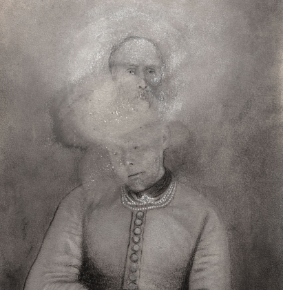 David Tibet (Current 93) - Fontelautus
