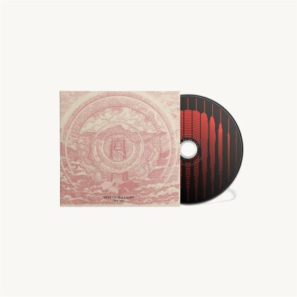 Year Of No Light - Tocsin (2021 Reissue)