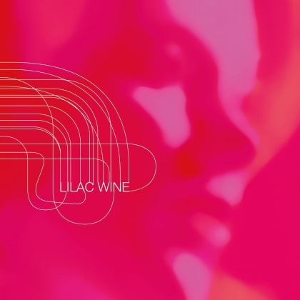 Helen Merrill - Lilac Wine (2021 Reissue, Decca, LP)