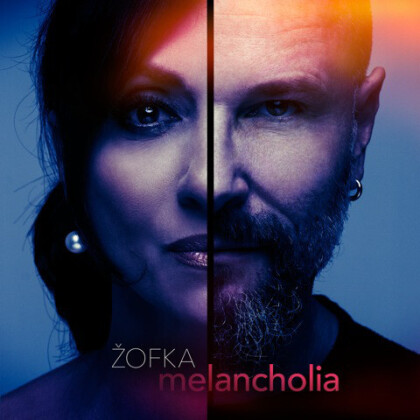Zofka - Melancholia