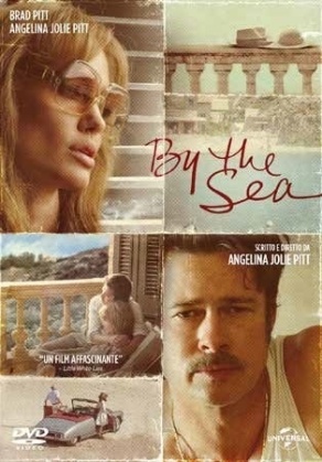 By the Sea (2015) (Riedizione)