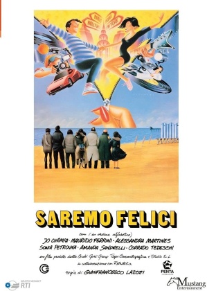 Saremo felici (1989)