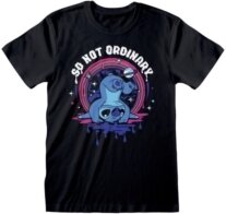 Lilo & Stitch: Not Ordinary - Men's T-Shirt