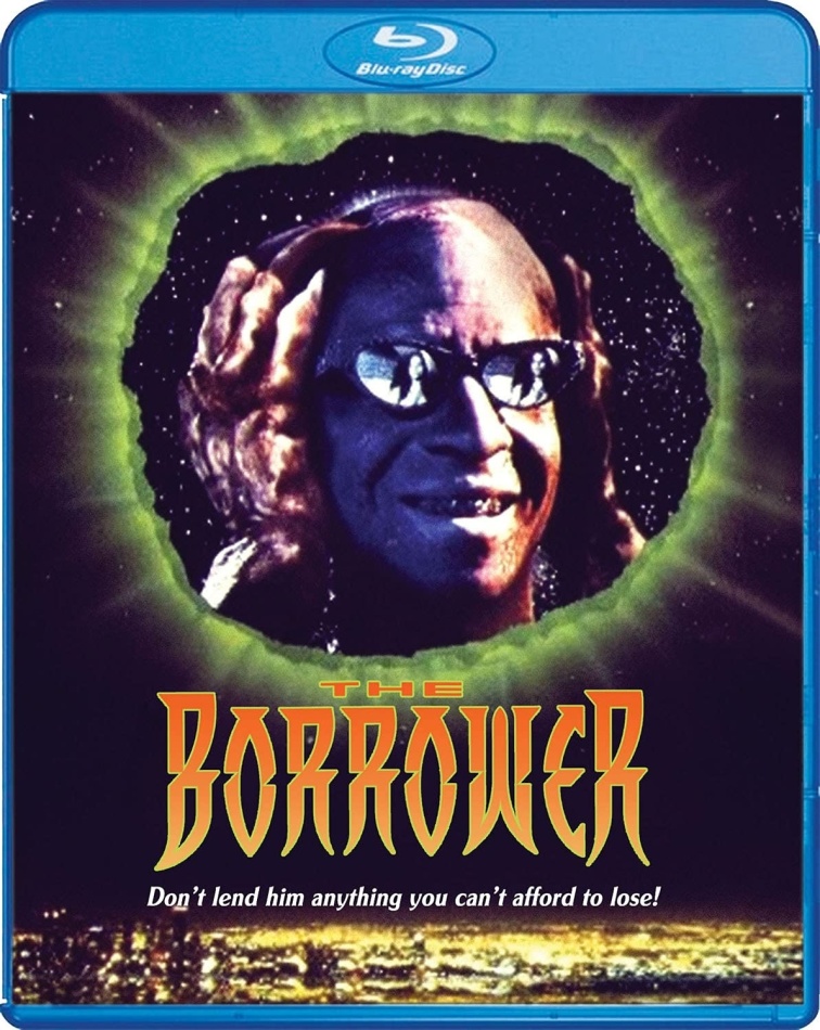 the-borrower-1991-cede-ch