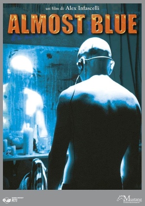 Almost Blue (2000) (Neuauflage)
